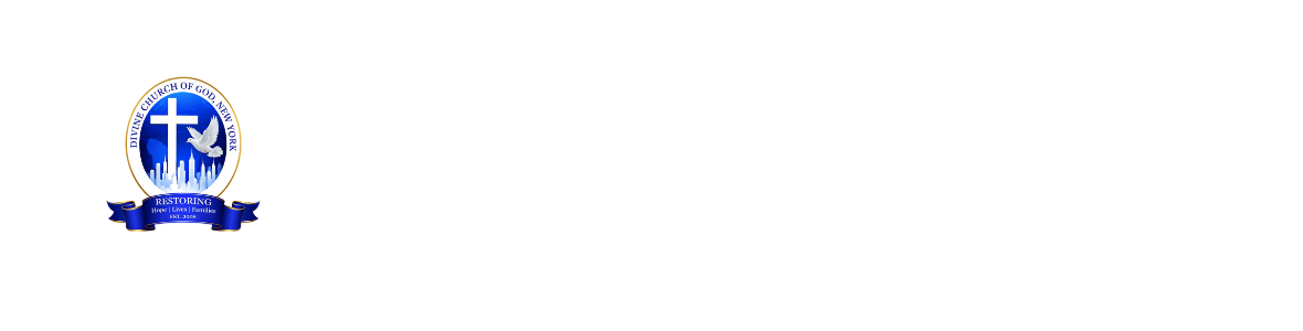Divine Church of God